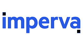 Imperva Logo